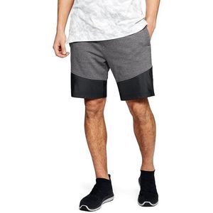 Pánske kraťasy Threadborne Terry Short vyobraziť