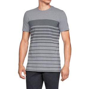 Pánske tričko Sportstyle Stripe Tee vyobraziť