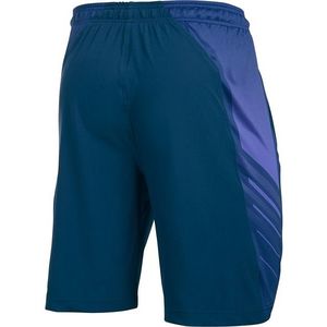 Pánske tréningové šortky Under Armour Supervent Woven Short vyobraziť