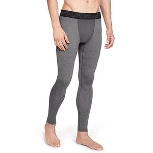 Pánske kompresné legíny Under Armour CG Legging vyobraziť