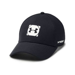 Pánska golfová šiltovka Under Armour Men 'Official Tour Cap 3.0 vyobraziť