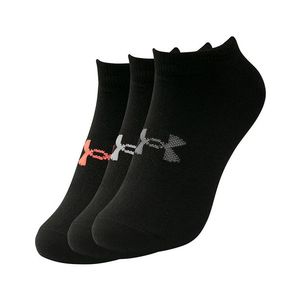 Dámske ponožky Under Armour Women 'Essential NS vyobraziť