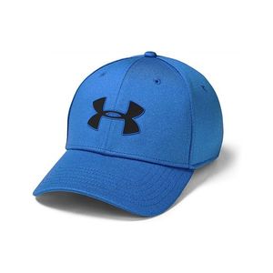 Pánska šiltovka Under Armour Twist Stretch Cap vyobraziť