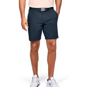 Pánske golfové kraťasy Under Armour Iso-Chill Short vyobraziť