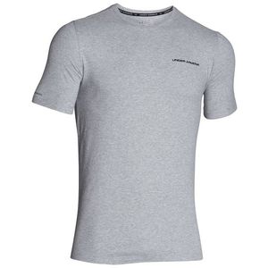 Pánske športové tričko Under Armour vyobraziť