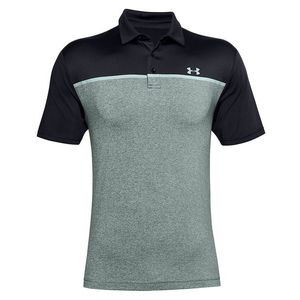 Pánska polokošeĺa Under Armour vyobraziť