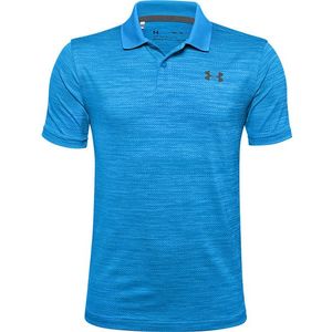 Chlapčenská polokošeĺa Under Armour vyobraziť