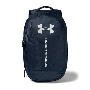 Unisex batoh Under Armour vyobraziť