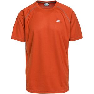 Pánske športové tričko Trespass vyobraziť