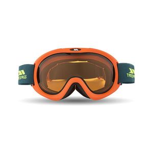 Detské lyžiarske okuliare Trespass vyobraziť