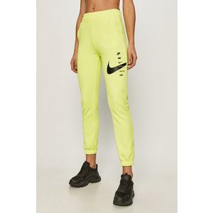 Nike Sportswear - Nohavice vyobraziť