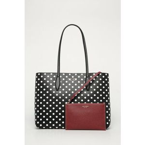 Kate Spade - Kabelka vyobraziť