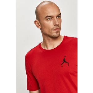 Jordan - Tričko vyobraziť