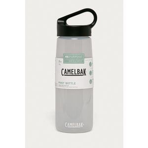 Camelbak - Fľaša vyobraziť