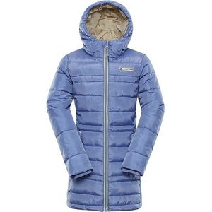 Detský kabát Alpine Pro vyobraziť