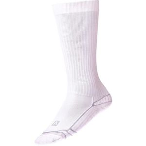 Unisex ponožky Alpine Pro vyobraziť