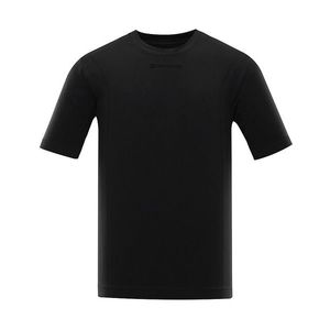 Pánske prádlo - tričko Alpine Pro vyobraziť