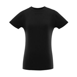 Dámske bielizeň - tričko Alpine Pro vyobraziť