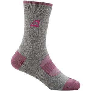 Detské ponožky Alpine Pro vyobraziť
