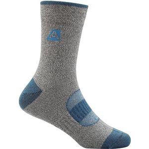 Detské ponožky Alpine Pro vyobraziť