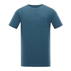 Pánske tričko Alpine Pro vyobraziť
