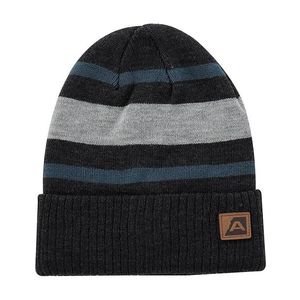 Zimná čiapka Alpine Pro vyobraziť