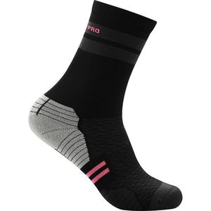 Ponožky športové Alpine Pro vyobraziť