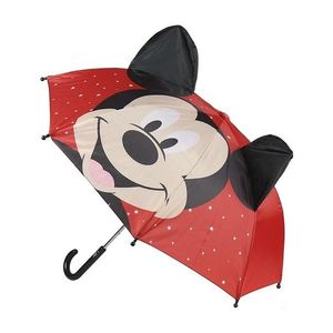 Detský dáždnik Mickey Mouse vyobraziť