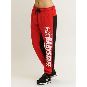 Babystaff Duana Sweatpants - XS vyobraziť