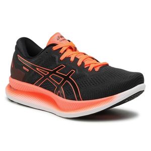 Topánky ASICS vyobraziť