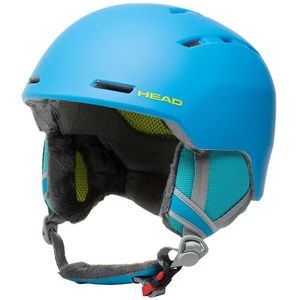 Lyžiarska helma HEAD vyobraziť