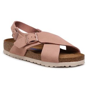 Sandále BIRKENSTOCK vyobraziť