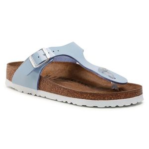 Žabky BIRKENSTOCK vyobraziť