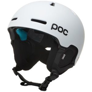 Lyžiarska helma POC vyobraziť
