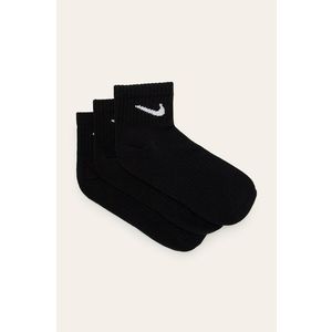 Nike - Ponožky (3-pak) vyobraziť