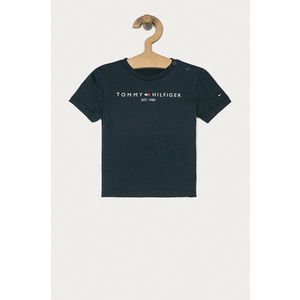 Tommy Hilfiger - Detské tričko 74-176 cm vyobraziť