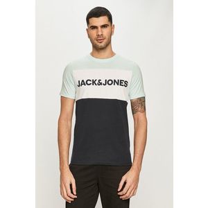 Jack & Jones - Tričko vyobraziť