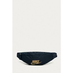 Nike Sportswear - Ľadvinka vyobraziť
