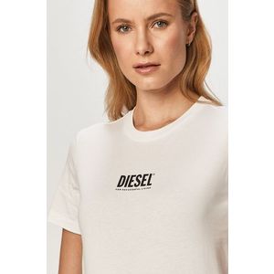 Diesel - Tričko vyobraziť