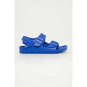 Birkenstock - Detské sandále Milano vyobraziť