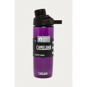Camelbak - Fľaša 0, 6 l vyobraziť