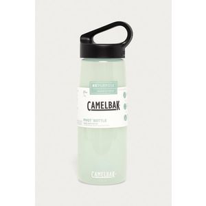 Camelbak - Fľaša 0, 75 L vyobraziť