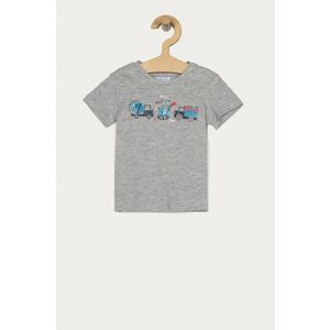 OVS - Detské tričko 74-98 cm vyobraziť