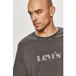 Levi's - Tričko vyobraziť