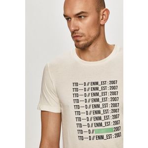 Tom Tailor - Tričko vyobraziť