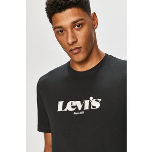 Levi's - Tričko vyobraziť