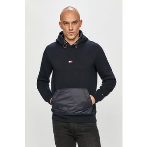 Tommy Hilfiger - Mikina vyobraziť