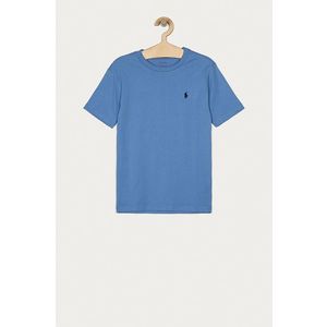 Polo Ralph Lauren - Detské tričko 134-176 cm vyobraziť
