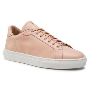 Sneakersy ELISABETTA FRANCHI vyobraziť