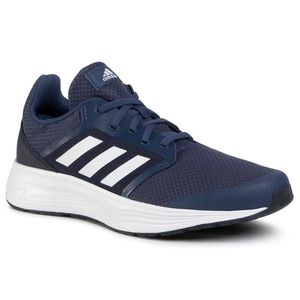 Topánky ADIDAS vyobraziť
